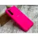 Чохол Original Silicone Case на Samsung Galaxy S21 FE