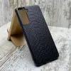 Чохол Python Case на Samsung Galaxy S21 FE