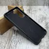 Чохол Python Case на Samsung Galaxy S21 FE