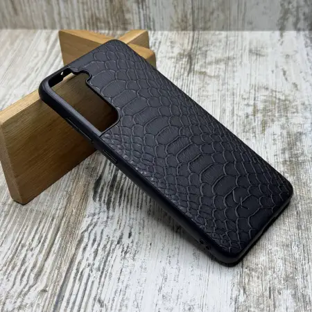 Чохол Python Case на Samsung Galaxy S21 FE 