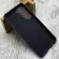 Чохол Ring Case TPU на Samsung S21 FE