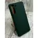 Чохол Silicone Case на Samsung Galaxy S21 FE
