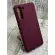 Чохол Silicone Case на Samsung Galaxy S21 FE