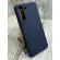 Чохол Silicone Case на Samsung Galaxy S21 FE