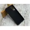 Чохол Silicone Cover на Samsung Galaxy S21 FE