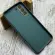 Чохол Wave Colorful на Samsung S21 FE