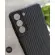 Чохол Carbon TPU на Samsung Galaxy S21 Plus