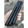 Чохол Carbon TPU на Samsung Galaxy S21 Ultra