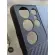 Чохол Carbon TPU на Samsung Galaxy S21 Ultra
