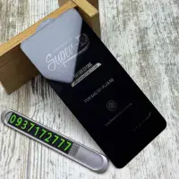 Скло Mietubl SuperD ESD на Samsung S21 Plus