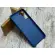 Чохол Silicone Case на Samsung Galaxy S21 Plus