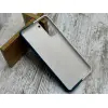 Чохол Silicone Case на Samsung Galaxy S21 Plus