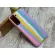 Чохол Silicone Case на Samsung Galaxy S21 Plus