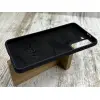 Чохол Silicone Case на Samsung Galaxy S21 Plus