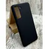 Чохол Silicone Case на Samsung Galaxy S21 Plus