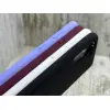 Чохол Silicone Case на Samsung Galaxy S21 Plus