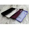 Чохол Silicone Case на Samsung Galaxy S21 Plus