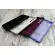 Чохол Silicone Case на Samsung Galaxy S21 Plus