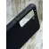 Чохол Silicone Cover на Samsung Galaxy S21 Plus