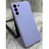 Чохол Wave на Samsung Galaxy S21 Plus