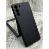 Чохол Wave на Samsung Galaxy S21 Plus