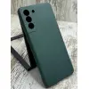 Чохол Wave на Samsung Galaxy S21 Plus