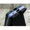Чохол Wave на Samsung Galaxy S21 Plus