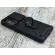 Чохол Armor Ring Case на Samsung Galaxy S21 Ultra