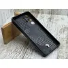 Чохол Armor Ring Case на Samsung Galaxy S21 Ultra