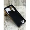 Чохол Carbon TPU на Samsung Galaxy S21 Ultra