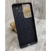 Чохол Carbon Auto-Focus на Samsung Galaxy S21 Ultra