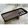 Чохол Matt Case на Samsung Galaxy S21 Ultra