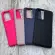 Чохол Silicone Case на Samsung Galaxy S21 Ultra