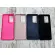 Чохол Silicone Case на Samsung Galaxy S21 Ultra