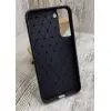 Чохол Carbon Auto-Focus на Samsung Galaxy S22