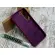 Чохол Silicone Case на Samsung Galaxy S22