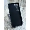 Чохол Carbon TPU на Samsung Galaxy S22 тонкий – комфорт у кожному русі