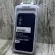 Чохол Silicone Case Logo на Samsung S22 (Blue)
