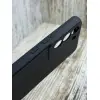 Чохол Silicone Cover на Samsung Galaxy S22