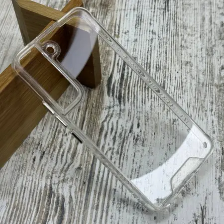 Чохол Space на Samsung Galaxy S22 