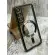 Чохол Chrome MagSafe на Samsung Galaxy S22