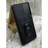 Чохол Armor Ring Case на Samsung Galaxy S22