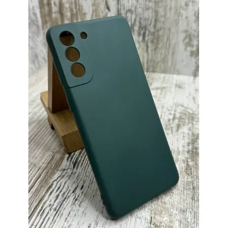 Чохол Wave на Samsung Galaxy S22 Plus 