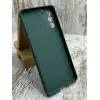 Чохол Wave на Samsung Galaxy S22 Plus