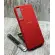 Чохол Original Silicone Case на Samsung Galaxy S22 Plus