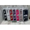 Чохол Original Silicone Case на Samsung Galaxy S22 Plus