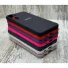Чохол Original Silicone Case на Samsung Galaxy S22 Plus