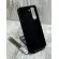 Чохол Original Silicone Case на Samsung Galaxy S22 Plus