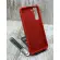 Чохол Original Silicone Case на Samsung Galaxy S22 Plus
