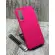 Чохол Original Silicone Case на Samsung Galaxy S22 Plus